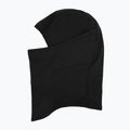 Passamontagna Salomon Absolute Balaclava deep black 3