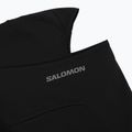 Passamontagna Salomon Absolute Balaclava deep black 4