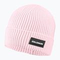 Cappello invernale Salomon Classic icy pink