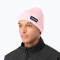 Cappello invernale Salomon Classic icy pink 2