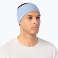 Fascia per la testa Salomon Run Tech Headband tempest 2