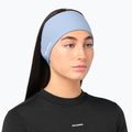 Fascia per la testa Salomon Run Tech Headband tempest 3