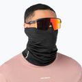 Scaldacollo Salomon Merino Neck Gaiter deep black 2