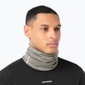 Scaldacollo Salomon Merino Neck Gaiter castor gray 2
