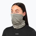 Scaldacollo Salomon Merino Neck Gaiter castor gray 3