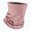 Scaldacollo Salomon RS Warm Tube antler