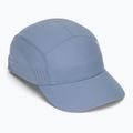 Cappellino con visiera Salomon Shakeout tempest