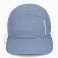 Cappellino con visiera Salomon Shakeout tempest 2