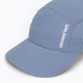Cappellino con visiera Salomon Shakeout tempest 3