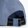 Cappellino con visiera Salomon Shakeout tempest 4