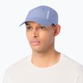 Cappellino con visiera Salomon Shakeout tempest 2