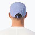 Cappellino con visiera Salomon Shakeout tempest 3