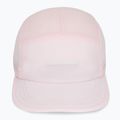 Cappellino con visiera Salomon Sense Aero icy pink 2