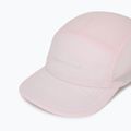 Cappellino con visiera Salomon Sense Aero icy pink 3