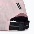 Cappellino con visiera Salomon Sense Aero icy pink 4