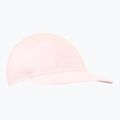 Cappellino con visiera Salomon Sense Aero icy pink