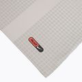 Maglietta da calcio per bambini Nike England Pre-Match pewter grey/bright crimson 4