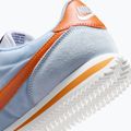Scarpe da donna Nike Cortez Hydrogen Blue/White/Hot Curry 10