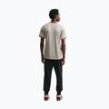 Maglietta da calcio da uomo Nike England Academy Pro Pre-Match pewter grey/bright crimson 3
