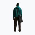 Giacca da calcio da uomo Nike Brazil Soccer Anthem geode teal/light mint/midwest gold 3