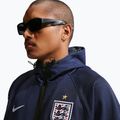 Giacca da calcio da uomo Nike England Dri-Fit Soccer Anthem IH1761 obsidian/black/white 6