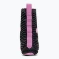 Scarpe da boxe Nike HyperKo 3 black/light magenta 6