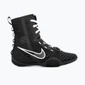 Scarpe da boxe Nike HyperKo 3 black/white 8
