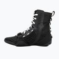 Scarpe da boxe Nike HyperKo 3 black/white 9