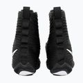 Scarpe da boxe Nike HyperKo 3 black/white 11