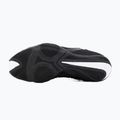 Scarpe da boxe Nike HyperKo 3 black/white 12