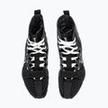 Scarpe da boxe Nike HyperKo 3 black/white 13