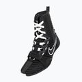 Scarpe da boxe Nike HyperKo 3 black/white 14