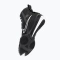Scarpe da boxe Nike HyperKo 3 black/white 15