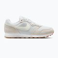 Scarpe da donna Nike MD Runner 2 photon dust/white/gum med brown/sail