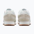 Scarpe da donna Nike MD Runner 2 photon dust/white/gum med brown/sail 4