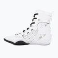 Scarpe da boxe Nike HyperKo 3 white/black 2