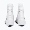 Scarpe da boxe Nike HyperKo 3 white/black 4