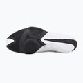 Scarpe da boxe Nike HyperKo 3 white/black 5