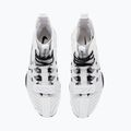 Scarpe da boxe Nike HyperKo 3 white/black 6