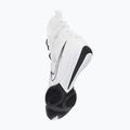 Scarpe da boxe Nike HyperKo 3 white/black 8