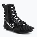 Scarpe da boxe Nike HyperKo 3 black/white
