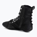 Scarpe da boxe Nike HyperKo 3 black/white 3