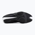 Scarpe da boxe Nike HyperKo 3 black/white 4
