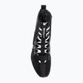 Scarpe da boxe Nike HyperKo 3 black/white 5