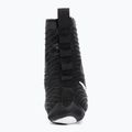 Scarpe da boxe Nike HyperKo 3 black/white 6