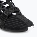 Scarpe da boxe Nike HyperKo 3 black/white 7