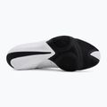 Scarpe da boxe Nike HyperKo 3 white/black 4