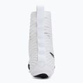 Scarpe da boxe Nike HyperKo 3 white/black 6