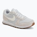 Scarpe da donna Nike MD Runner 2 photon dust/white/gum med brown/sail