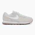 Scarpe da donna Nike MD Runner 2 photon dust/white/gum med brown/sail 2